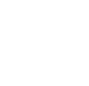 Feedback wireframe icon