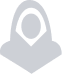 Solo wireframe icon